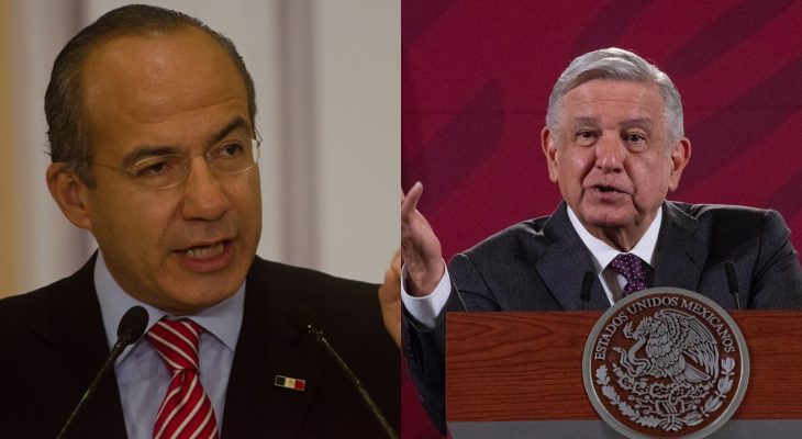  Son Mentirosos E Hip critas Quienes Aseguran Que Nosotros Censuramos 
