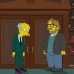 El cineasta mexicano Guillermo del Toro anuncia su aparición en Los Simpson