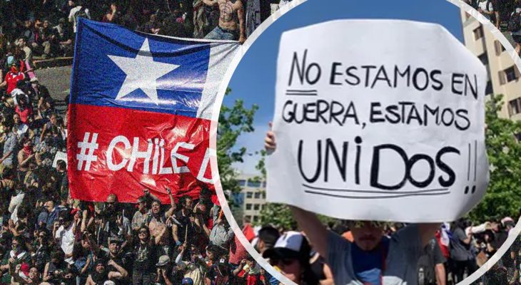 Chile-730x400.jpg