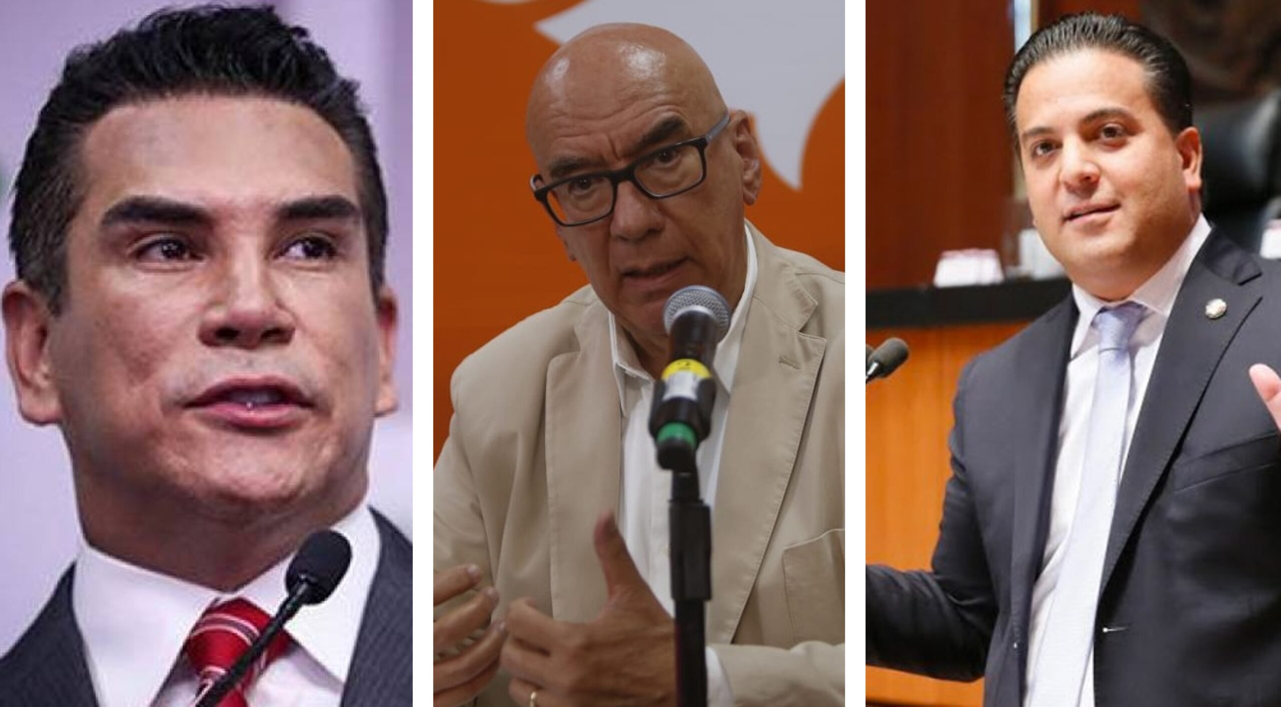 Diferencias entre senador y diputado