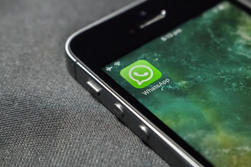 WhatsApp lanza su nueva app para Windows que no necesita smartphone para funcionar