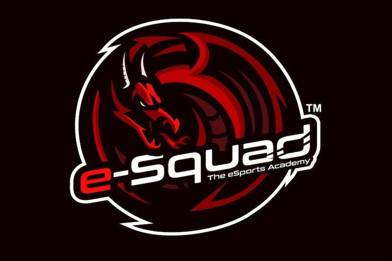 e-Squad:The eSports Academy inaugura escuela en Monterrey