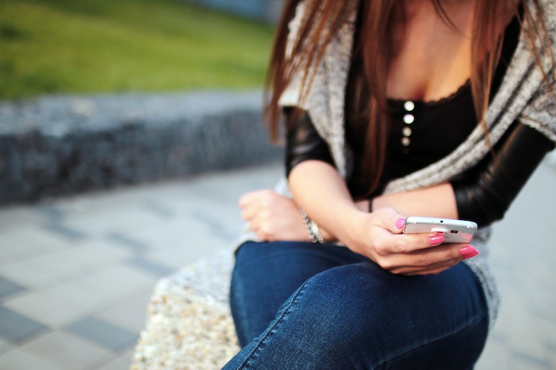 A 30 años del primer SMS, más del 90% de mexicanos envían mensajes de texto