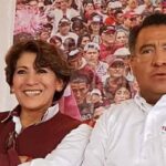 La derrota del PRI en el Estado de México “es inminente”, asegura Horacio Duarte; “Se cerrará un ciclo político en el país”, afirma