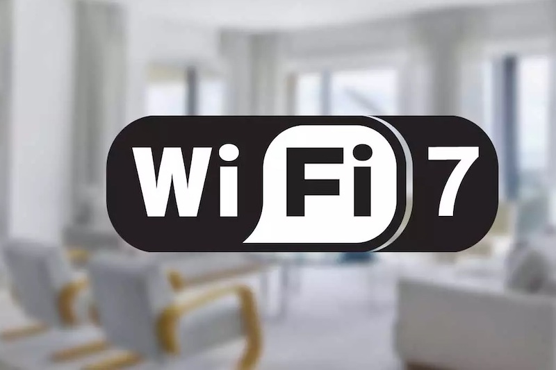Wifi 7 será aprobado para 2024 y México será la quinta nación de mayor crecimiento en su adopción comercial