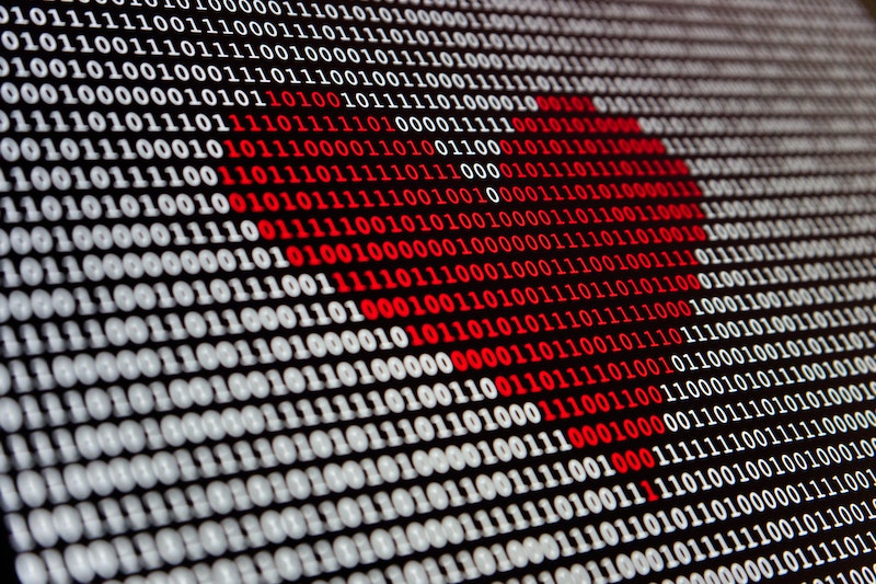 ¿Cómo impedir que los hackers rompan su corazón este Día de San Valentín?
