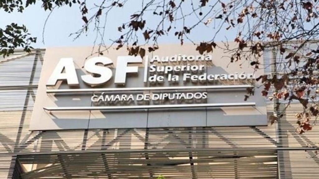 ASF