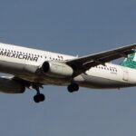 En un mes se concreta creación de nueva aerolínea del gobierno ‘Mexicana’: AMLO