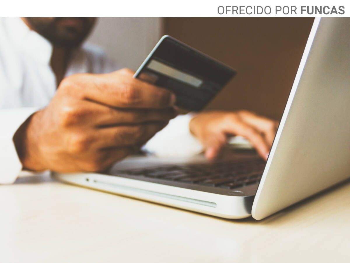 Los servicios de envío son el principal anzuelo para ataques de phishing