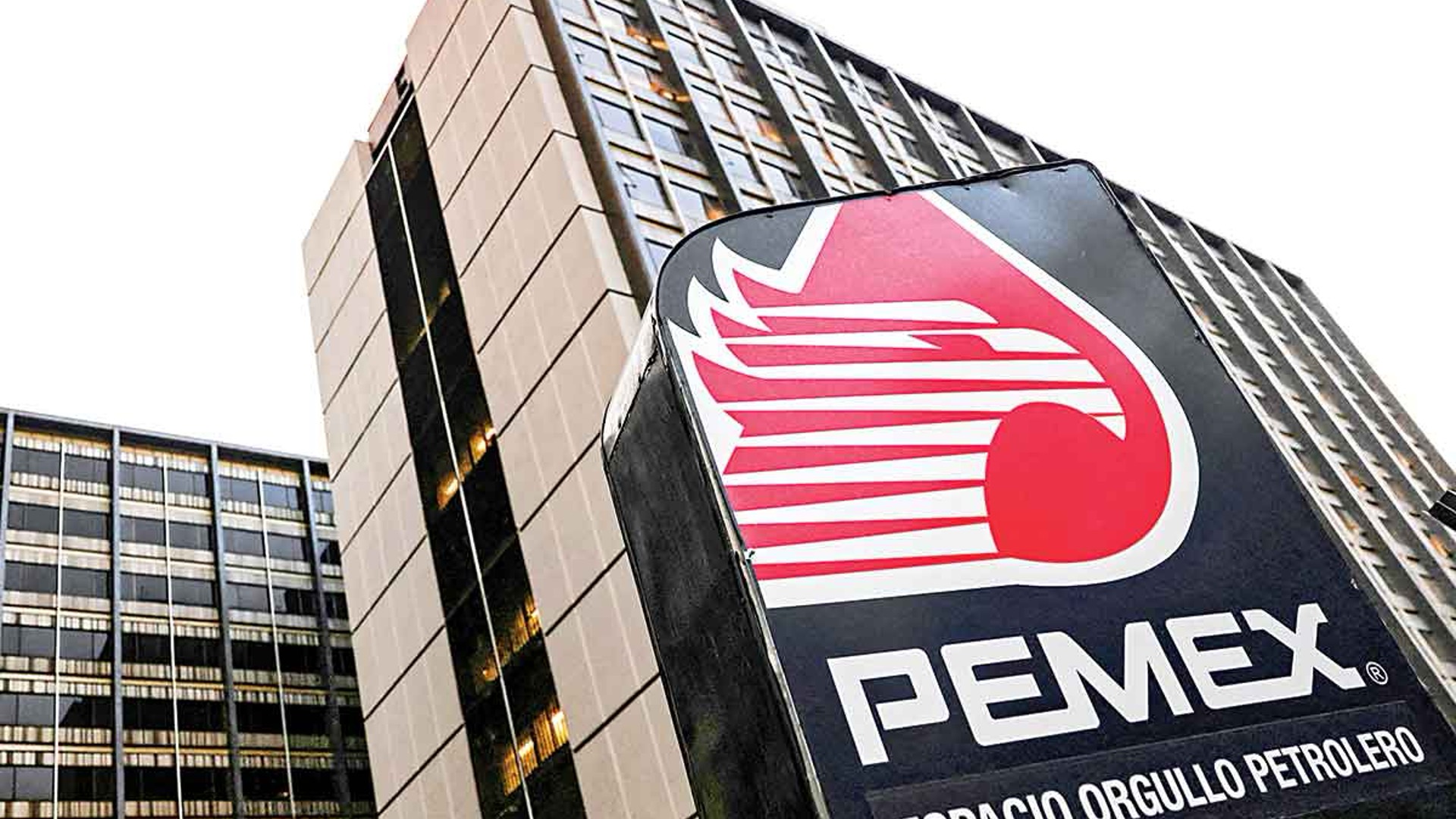 PEMEX