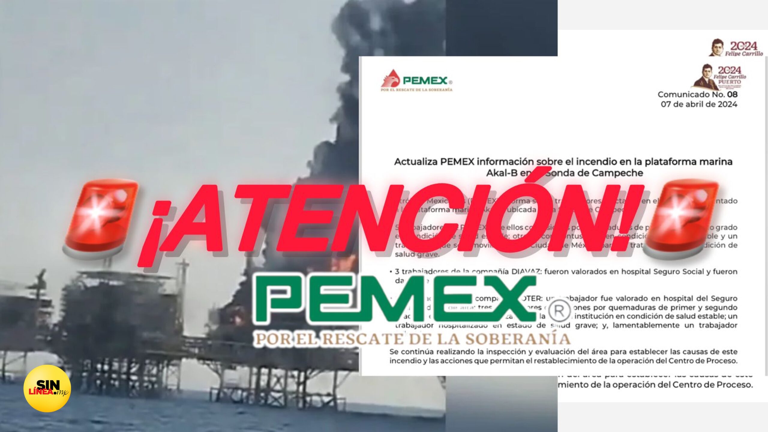 PEMEX