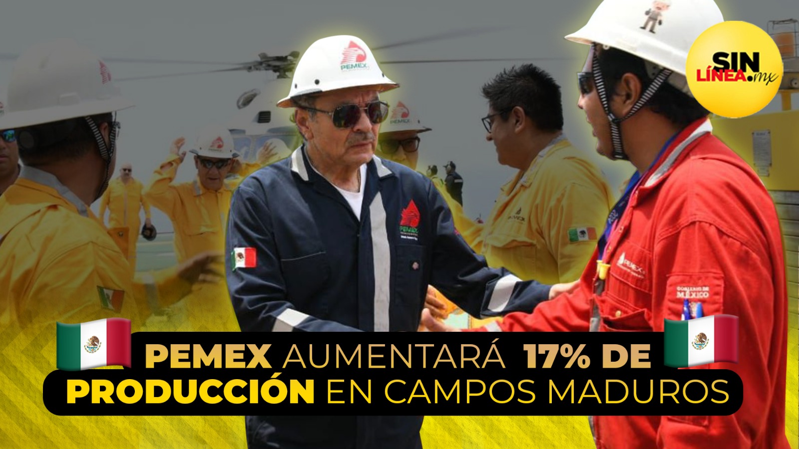 PEMEX