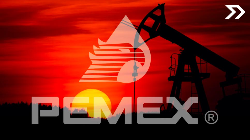 PEMEX