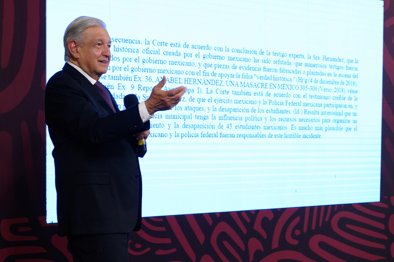 AMLO invierte 38 mil 928 mdp cada año en Sembrando Vida