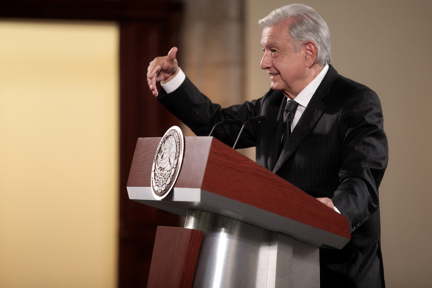 ¿Cómo comprar una casa con reforma al Infonavit de AMLO?