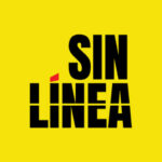 Staff Sin Línea