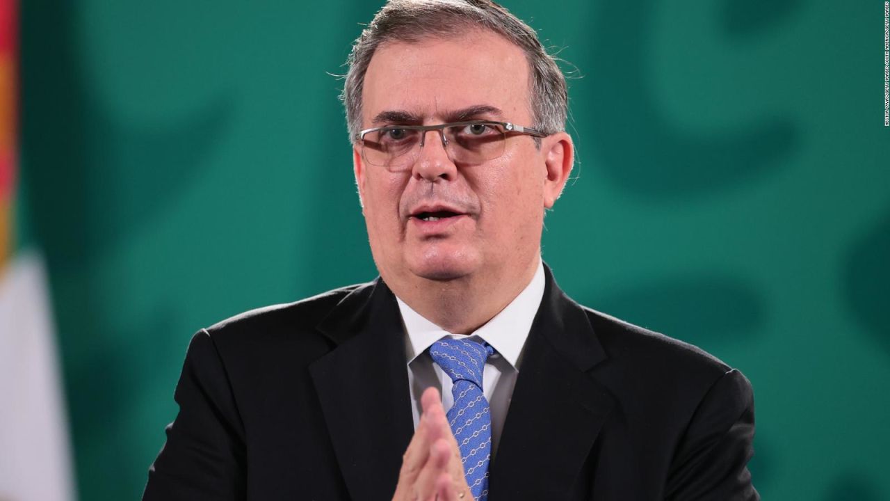 Ebrard