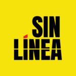 Sin LineaMx