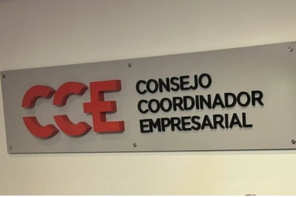 CCE hizo un llamado contra supuesta sobrerrepresentación