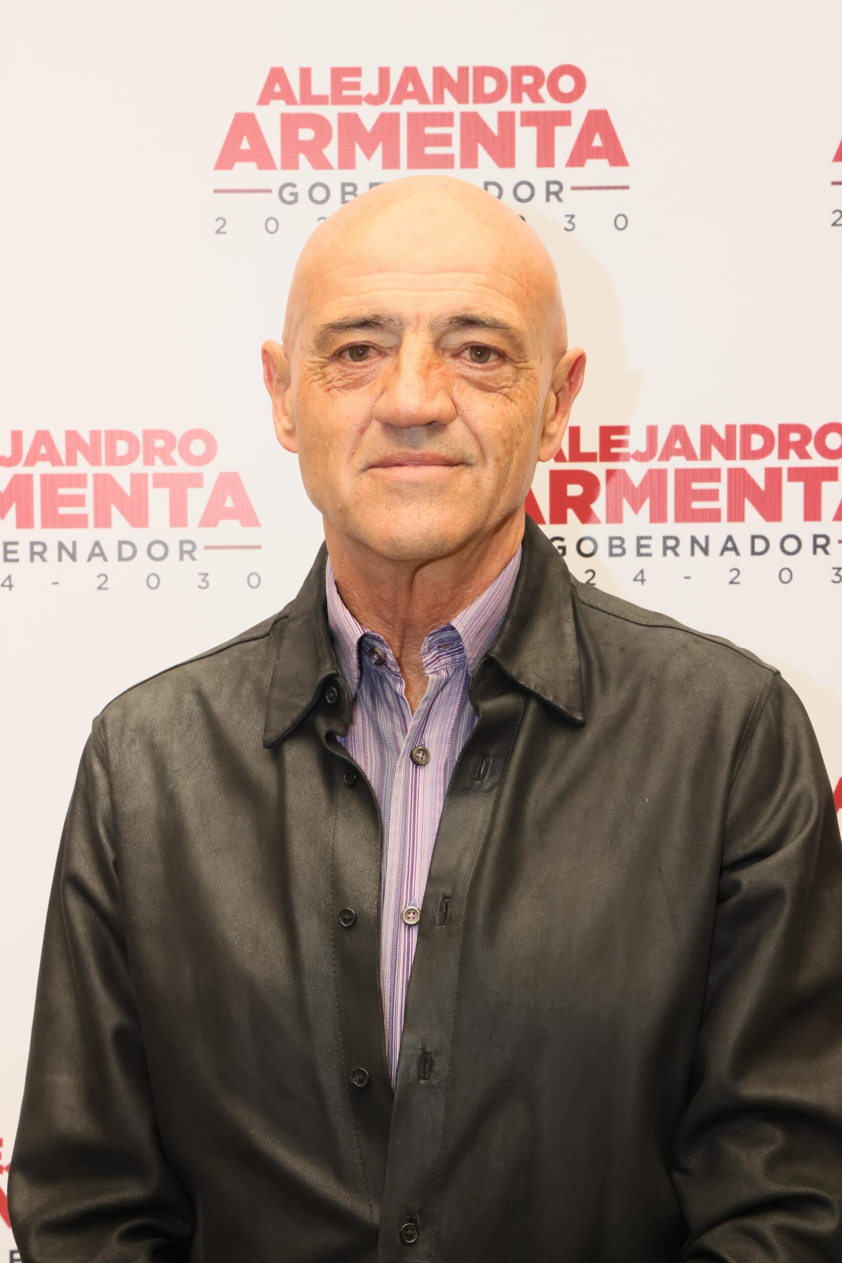 José Luis Sánchez Solá – Rector de la Universidad del Deporte