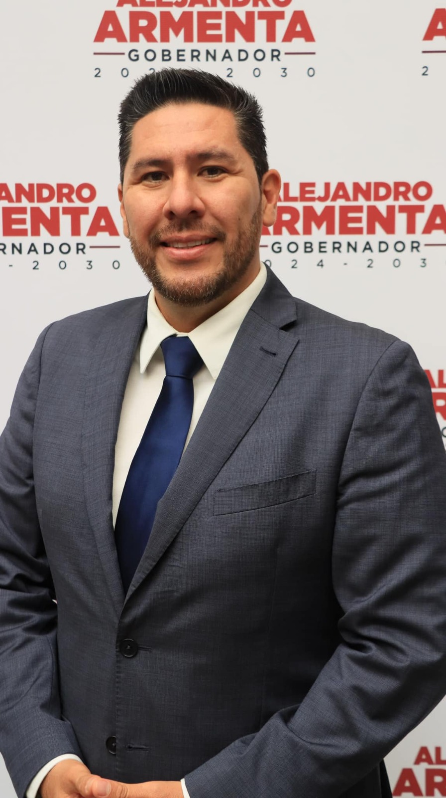 Francisco Ramos