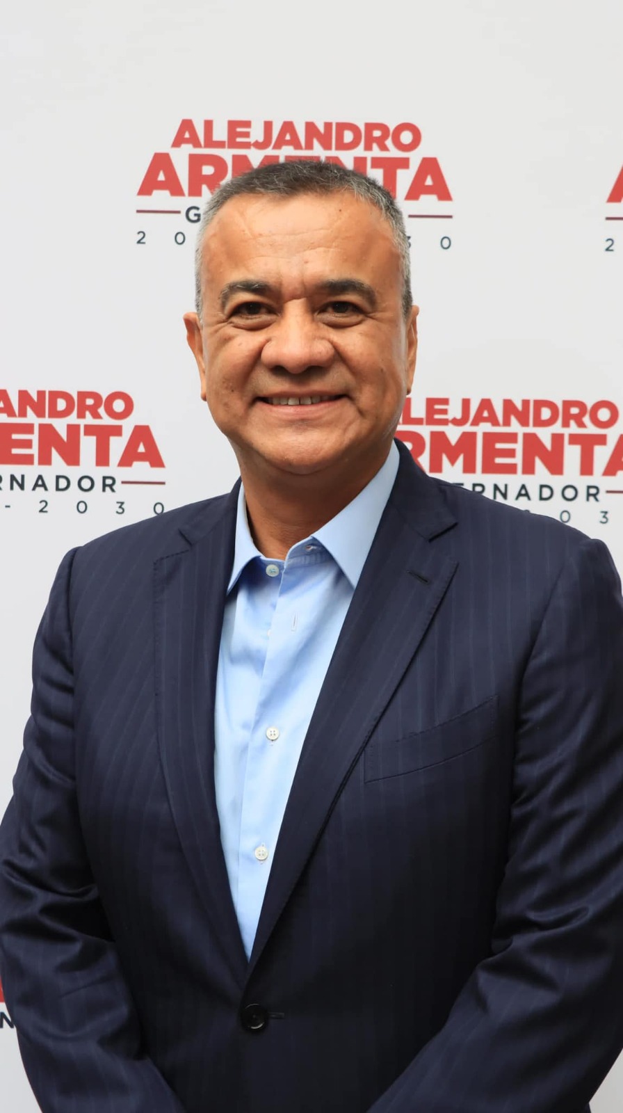 Mario Alberto Rincón