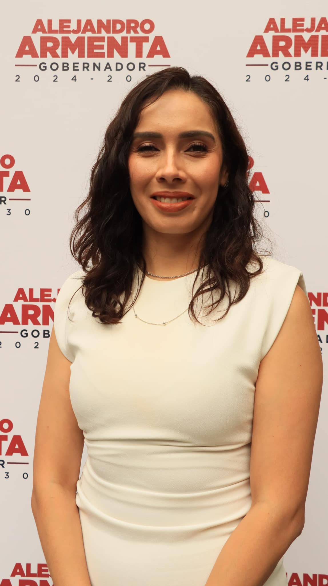 Rebeca Bañuelos Guadarrama