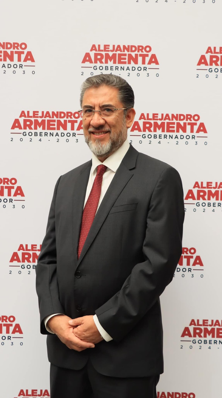 Rodolfo Espinoza