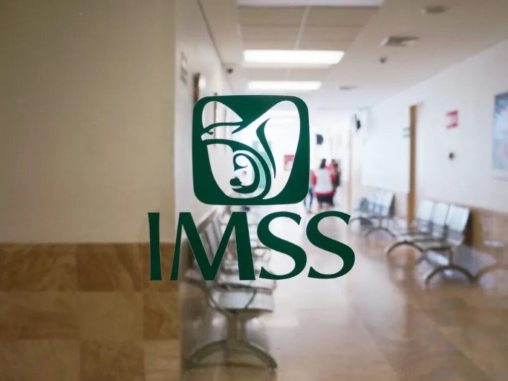 Sheinbaum propone mejoras en IMSS-Bienestar