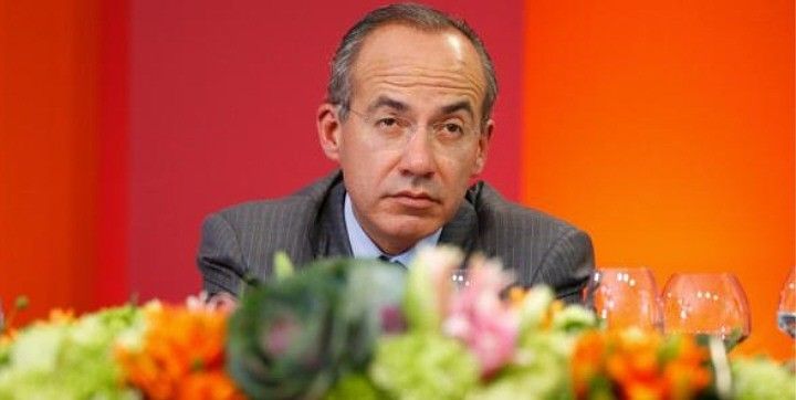 Dinero incautado a Zhenli Ye Gon en sexenio de Calderón sería usado para elecciones del PJF