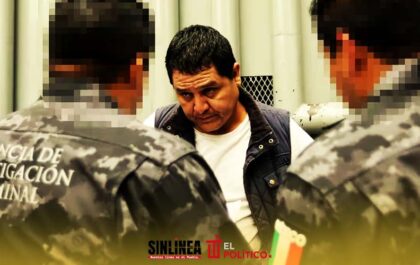 ¿Quién es Gildardo López, testigo clave de caso Ayotzinapa?