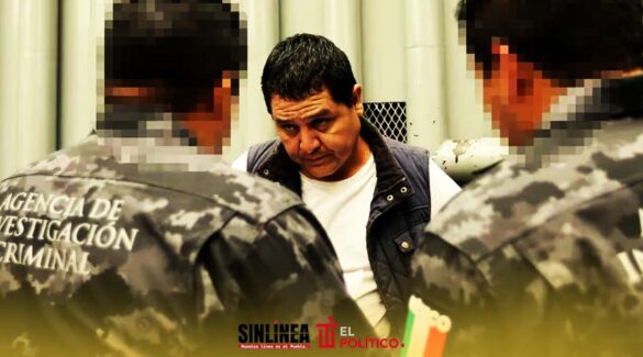 ¿Quién es Gildardo López, testigo clave de caso Ayotzinapa?