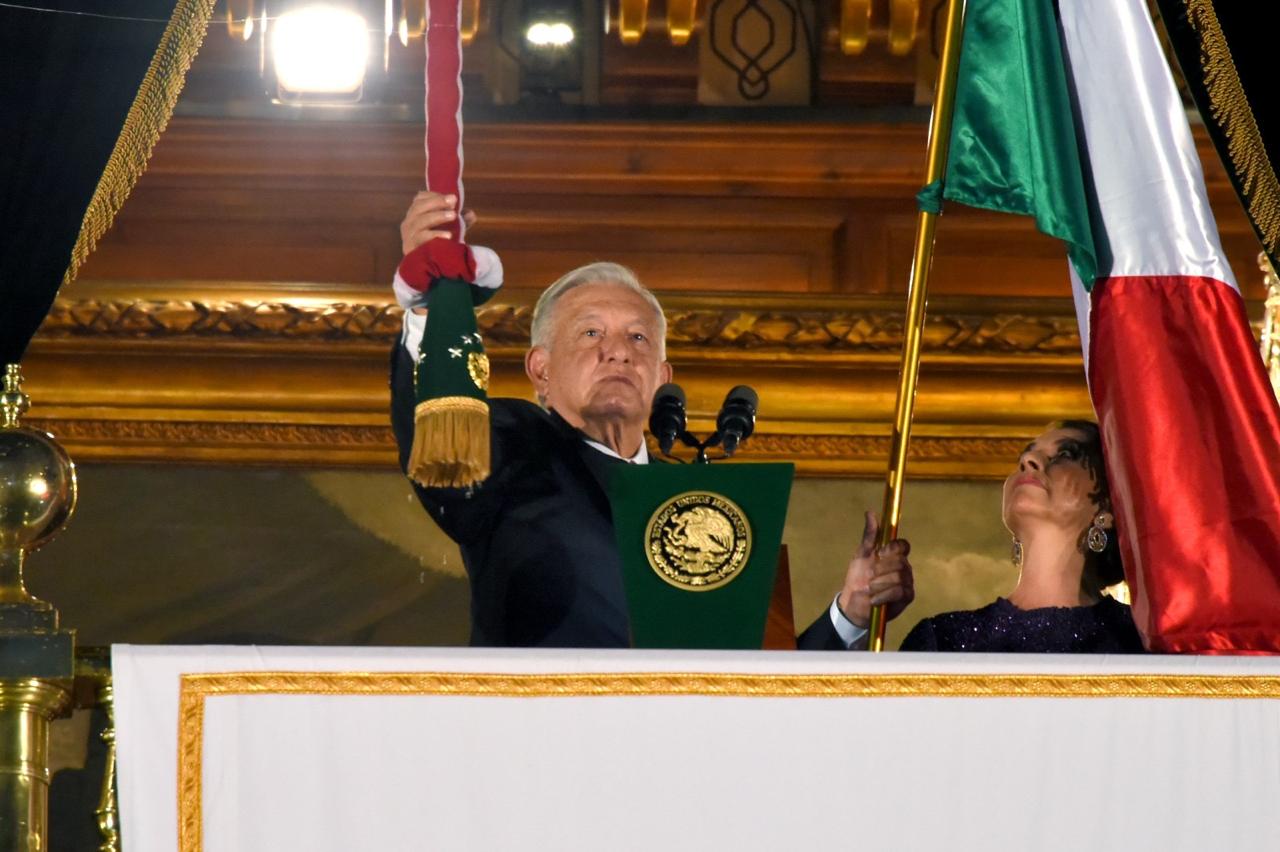 AMLO