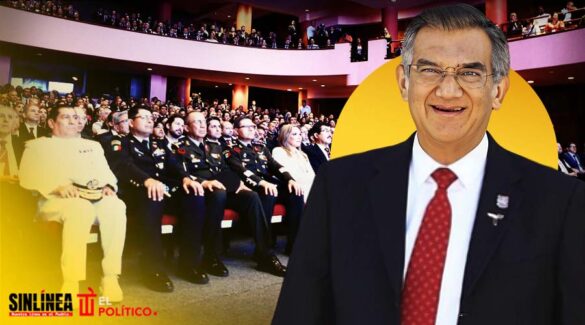 https://revistaelpolitico.com/nacional/pj-violador-de-leyes-y-constitucion-lenia-batres/