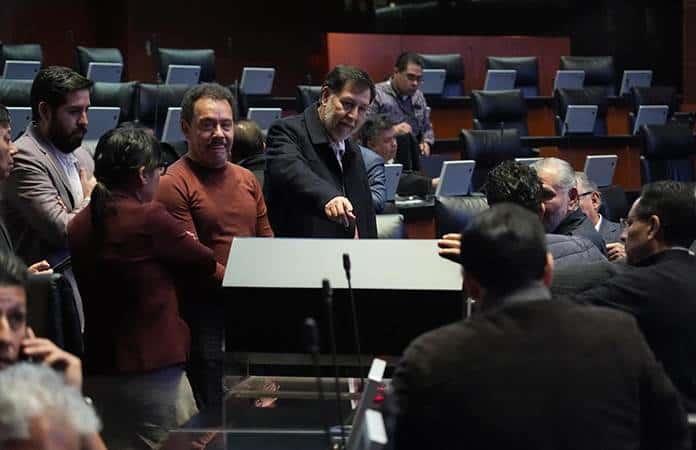 Consejera del CJF critica elección de jueces y magistrados