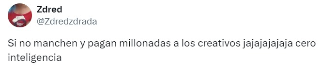 Gobierno de Durango sin inteligencia