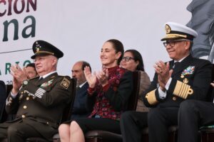 Desfile-Cívico-militar-Sheinbaum