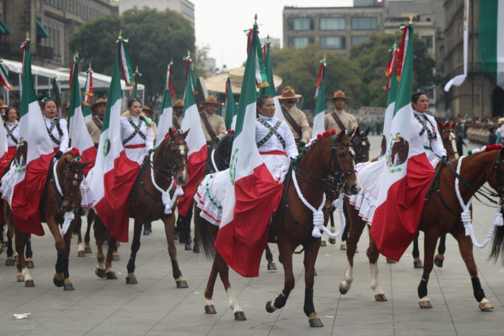 Foto Manuel Galeazzi Ramírez