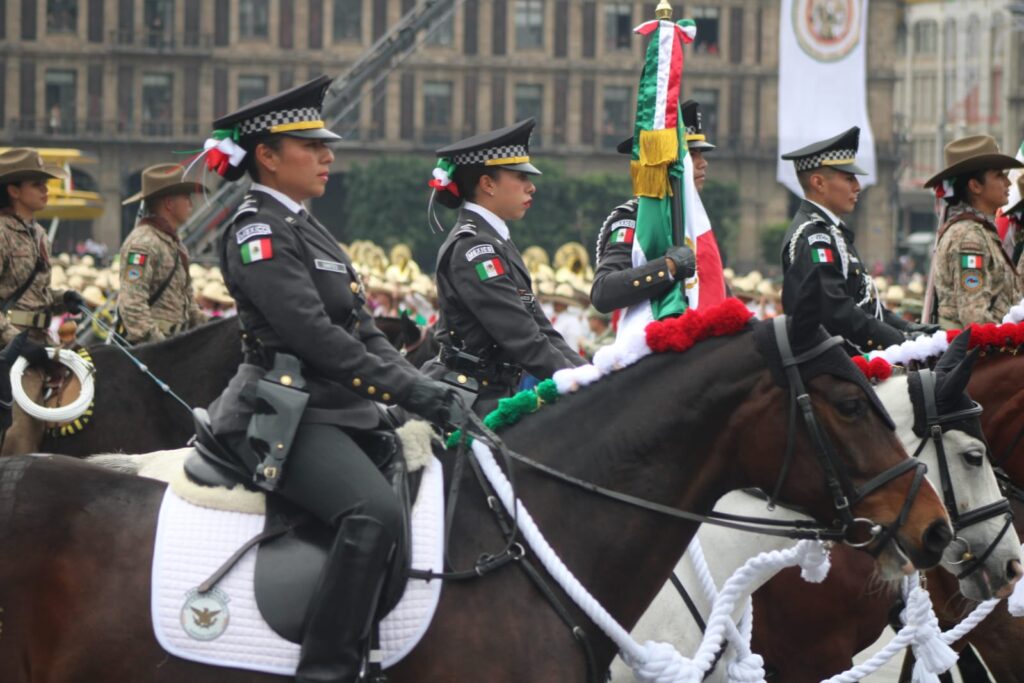 Foto Manuel Galeazzi Ramírez