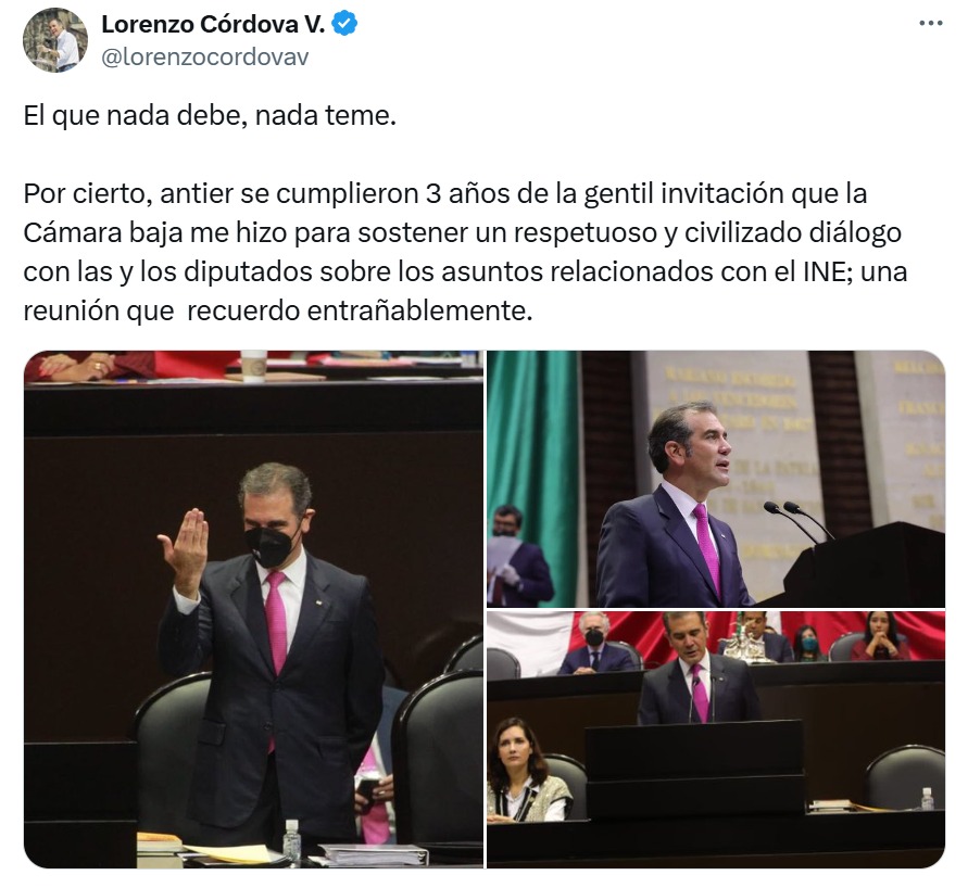 Córdova publicación INE