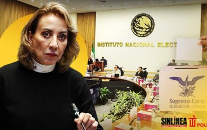 PAN pide aplazar elección judicial por falta de recursos