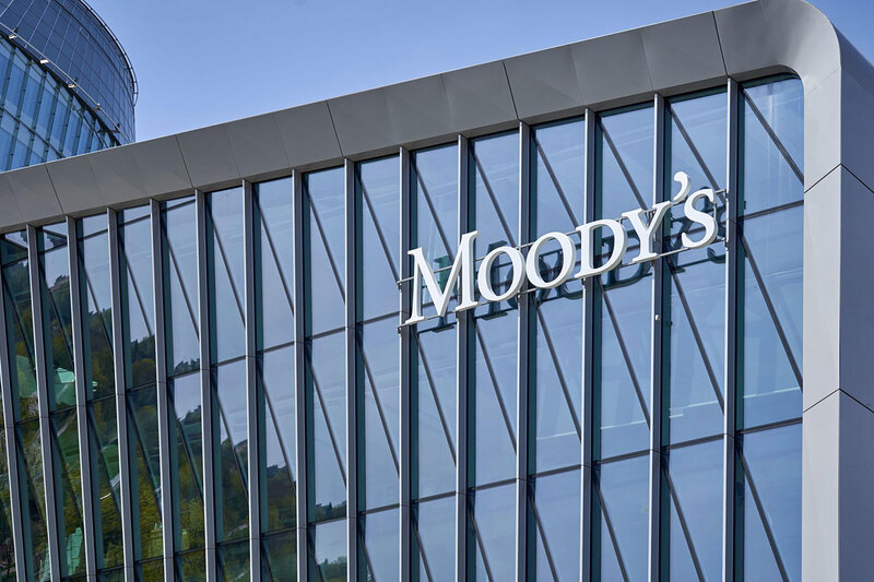 Ramírez de la O sobre calificadora Moody's