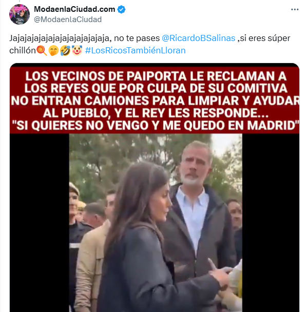 Usuarios tunden a Salinas Pliego