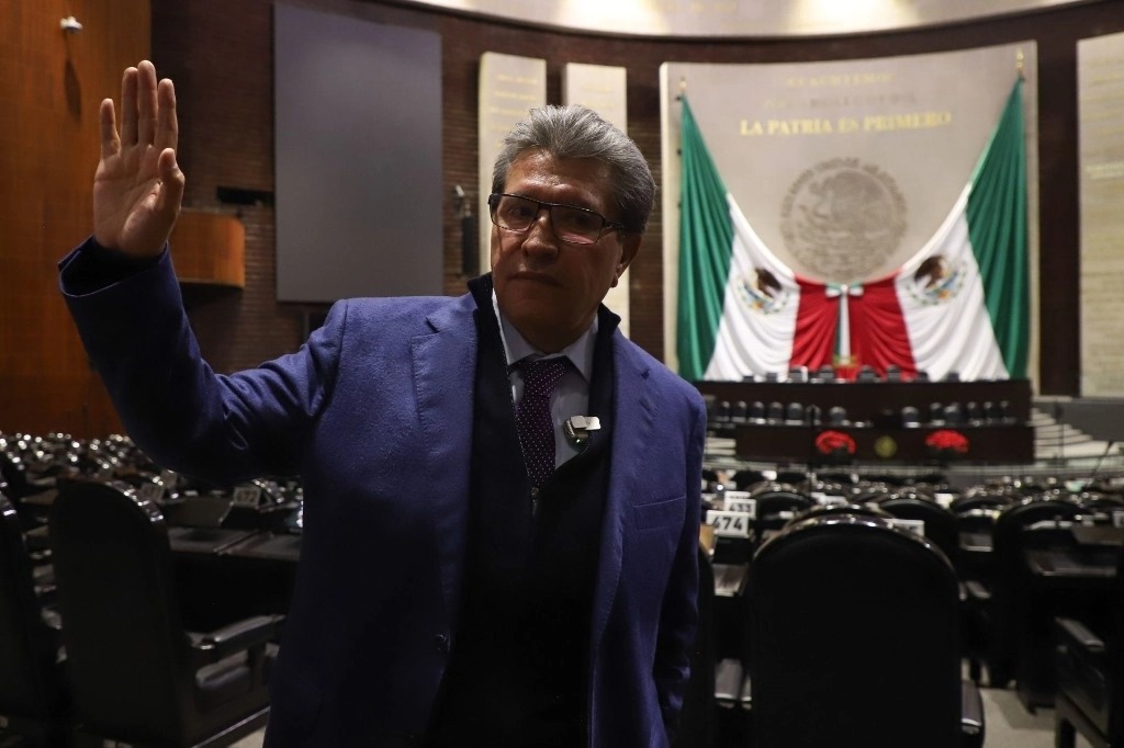 Diputados pedirán transparencia