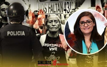 Jueza libera a excomandante vinculado al caso Ayotzinapa