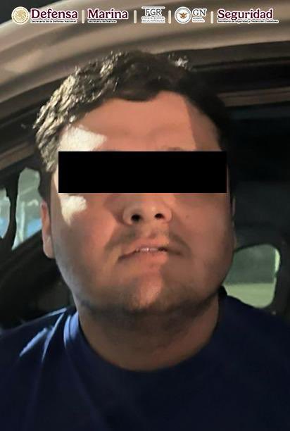 ¿Quién es El Gallero?