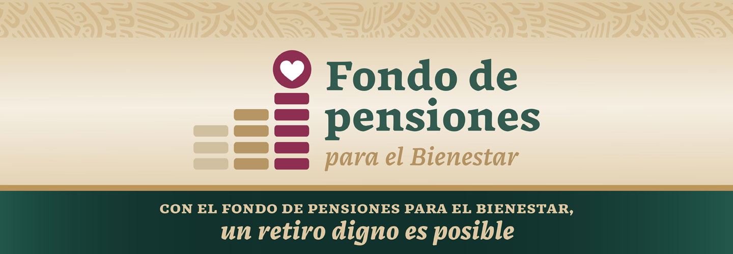 Recursos destinados a órganos autónomos irán al fondo de pensiones 