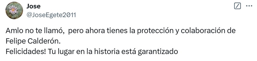 Redes exhiben a Ciro