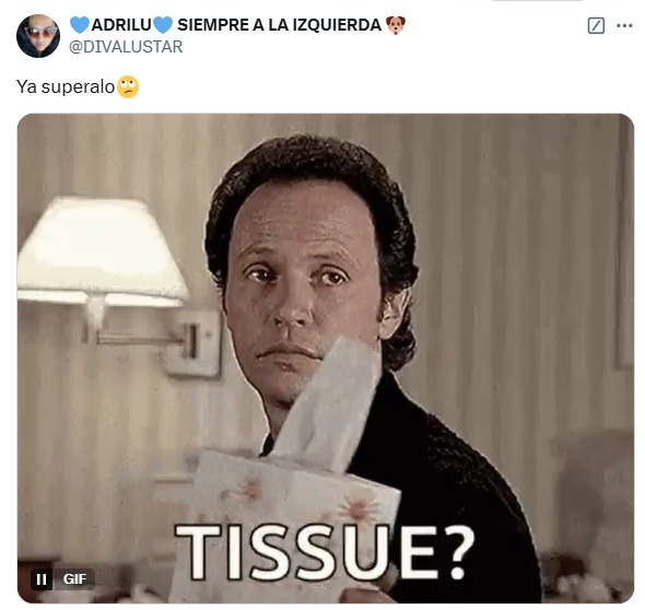 Redes respaldan a AMLO