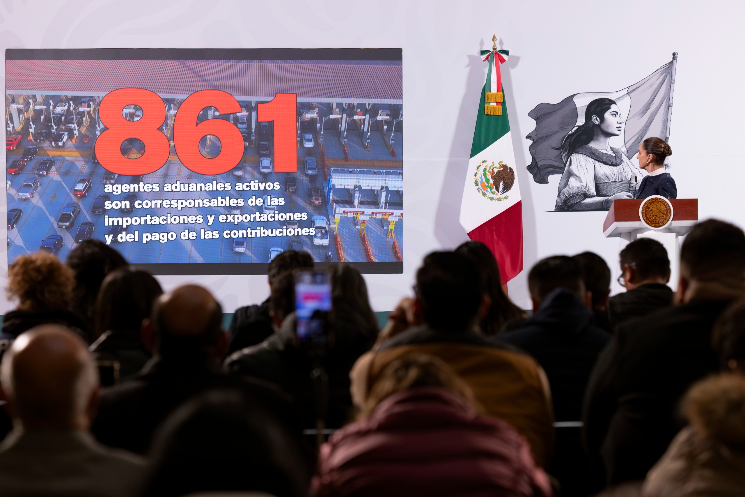 Sheinbaum decreto industria textil